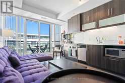 1002 - 508 WELLINGTON STREET W Toronto