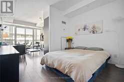 1002 - 508 WELLINGTON STREET W Toronto