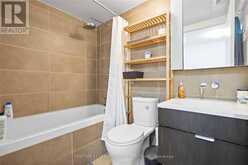 1002 - 508 WELLINGTON STREET W Toronto