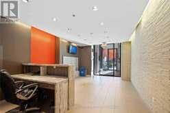 1002 - 508 WELLINGTON STREET W Toronto