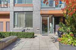 1002 - 508 WELLINGTON STREET W Toronto