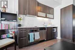 1002 - 508 WELLINGTON STREET W Toronto