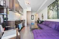 1002 - 508 WELLINGTON STREET W Toronto