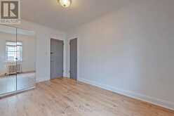 UPPER - 1749 BAYVIEW AVENUE Toronto