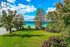 207 WAYS BAY DRIVE Georgina 