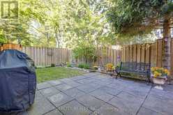 20 REITH WAY Markham 