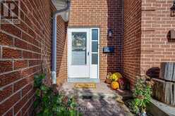 20 REITH WAY Markham 