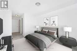 714 - 350 RED MAPLE ROAD Richmond Hill 