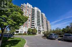 714 - 350 RED MAPLE ROAD Richmond Hill 