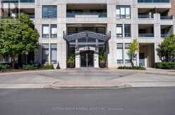 714 - 350 RED MAPLE ROAD Richmond Hill