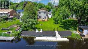 59 LANKIN BOULEVARD Orillia