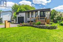 59 LANKIN BOULEVARD Orillia