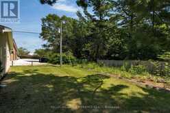 637 RIVER ROAD W Wasaga Beach