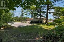 637 RIVER ROAD W Wasaga Beach