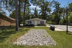 637 RIVER ROAD W Wasaga Beach