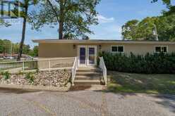 637 RIVER ROAD W Wasaga Beach