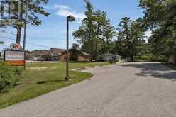 637 RIVER ROAD W Wasaga Beach