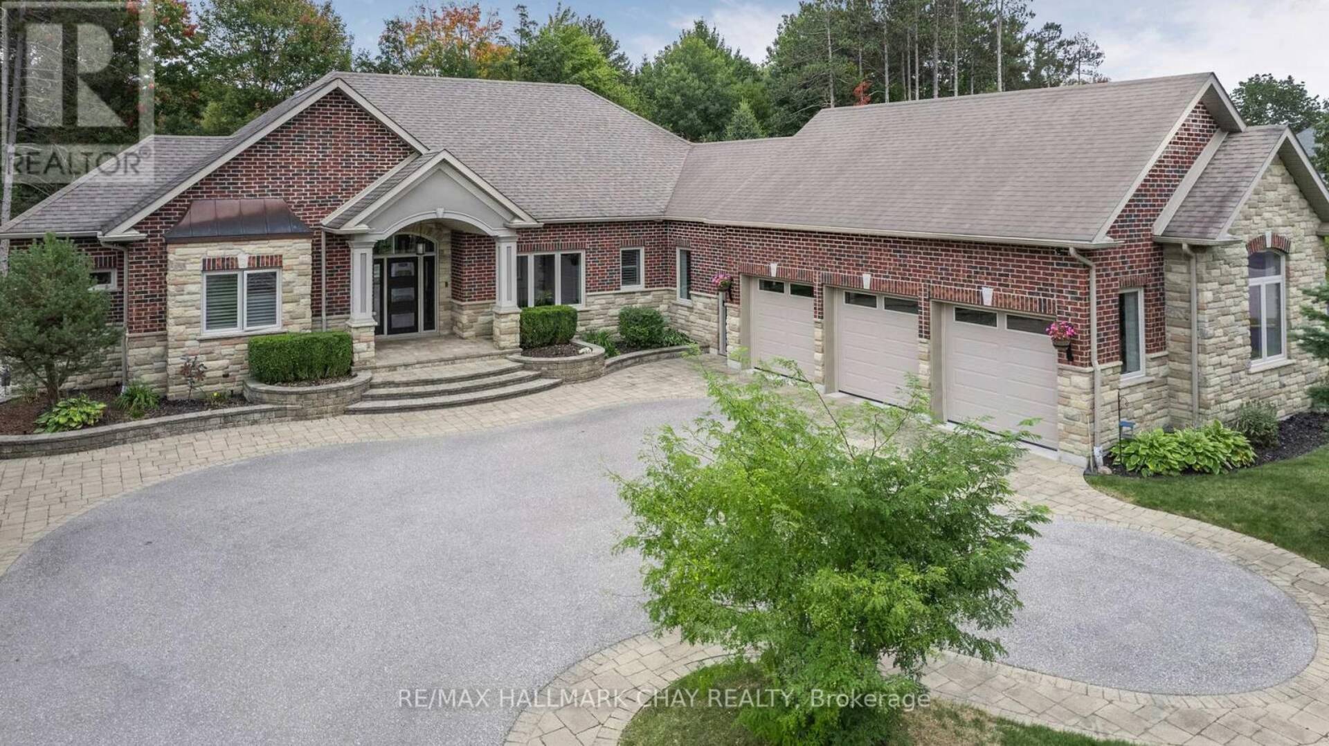 36 LILAC LANE Springwater 