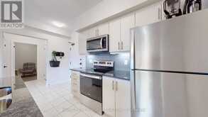 512 - 4 SPICE WAY Barrie