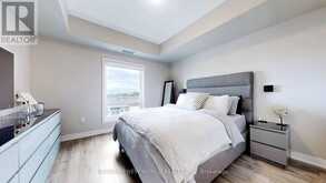 512 - 4 SPICE WAY Barrie