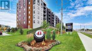 512 - 4 SPICE WAY Barrie