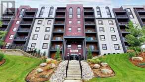 512 - 4 SPICE WAY Barrie