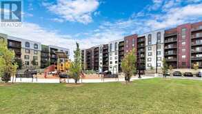 512 - 4 SPICE WAY Barrie