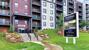 512 - 4 SPICE WAY Barrie