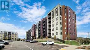 512 - 4 SPICE WAY Barrie