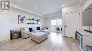 512 - 4 SPICE WAY Barrie