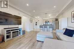 512 - 4 SPICE WAY Barrie