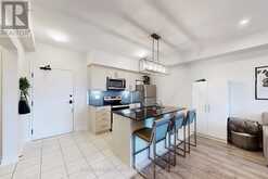 512 - 4 SPICE WAY Barrie