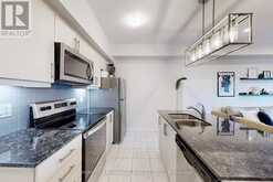 512 - 4 SPICE WAY Barrie