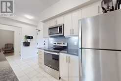 512 - 4 SPICE WAY Barrie