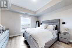 512 - 4 SPICE WAY Barrie