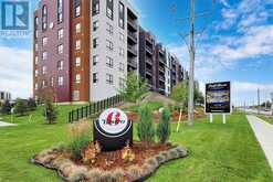 512 - 4 SPICE WAY Barrie