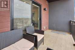 512 - 4 SPICE WAY Barrie