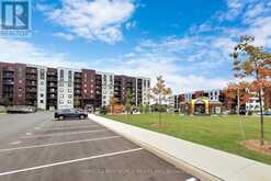 512 - 4 SPICE WAY Barrie