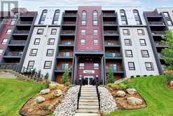 512 - 4 SPICE WAY Barrie