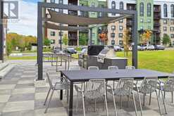 512 - 4 SPICE WAY Barrie