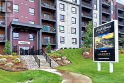 512 - 4 SPICE WAY Barrie