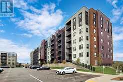 512 - 4 SPICE WAY Barrie