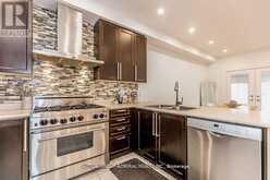 67 MAJESTY BOULEVARD Barrie