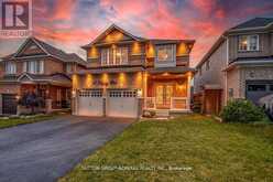 67 MAJESTY BOULEVARD Barrie