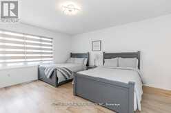 67 MAJESTY BOULEVARD Barrie