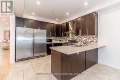 67 MAJESTY BOULEVARD Barrie 