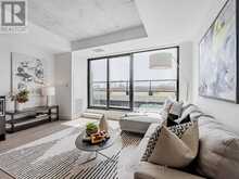 406 - 2720 DUNDAS STREET W Toronto