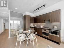 406 - 2720 DUNDAS STREET W Toronto