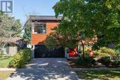 169 CHEBUCTO DRIVE Oakville 