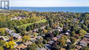 169 CHEBUCTO DRIVE Oakville 